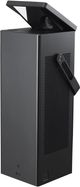 LG 4K UHD Laser Smart Home Theater CineBeam Projector-0