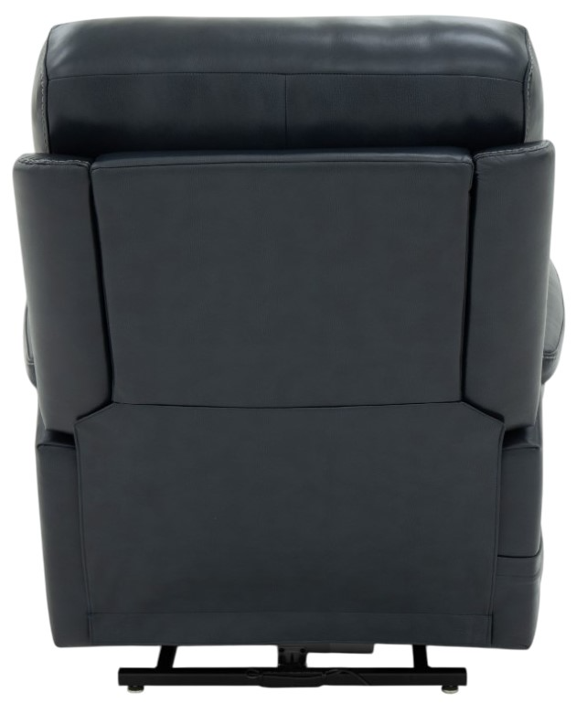 Moorpark Power Lift Recline