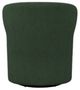 Best® Home Furnishings Customizable Casimere Chair-3