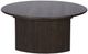 Moe's Home Collection Penny Dark Brown Large Coffee Table-2