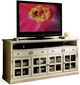Riverside Furniture Sullivan 68-Inch TV Console-1