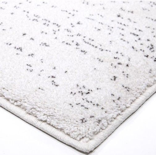 Orian Cloud 19 Ari Natural 5'x8' Area Rug-2