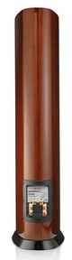 Revel® F226BE Walnut 3-Way Dual 6" Floor Standing Loudspeaker-3