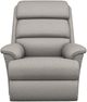 La-Z-Boy® Astor Platinum Power Rocking Recliner with Headrest and Lumbar-1
