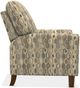 La-Z-Boy® Riley Slate High Leg Recliner-1