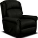 England Furniture Customizable EZ Motion Minimum Proximity Recliner-1