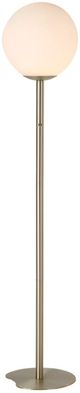 Renwil® Koloa Champagne Floor Lamp-3