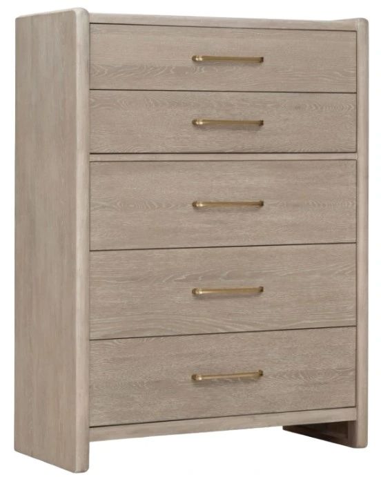 Modus Furniture Gardenia Chai Chest-0