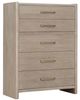 Modus Furniture Gardenia Chai Chest-0