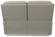 La-Z-Boy® Finley Bone Power Wall Reclining Loveseat with Headrest and Lumbar-4