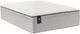 Sealy® Essentials™ Hayward 12" Innerspring Soft Faux Euro Top California King Mattress-0