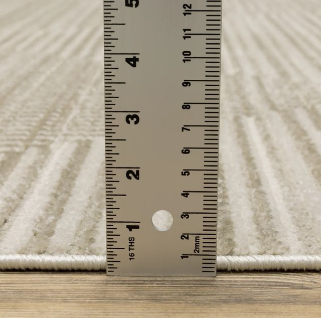 Oriental Weavers™ Bauer 5'x8' Style 9 Area Rug-2