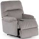 Best® Home Furnishings Customizable Cannes Power Recliner-1