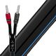 AudioQuest® Rocket 22 White 164 Ft Speaker Cable-0