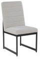 Signature Design by Ashley® Tomtyn 5-Piece Light Brown Dining Table Set-2