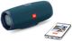JBL Charge 4 Ocean Blue Portable Bluetooth Speaker-3