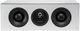 Definitive Technology Demand™ 5c White Center Channel Speaker-0
