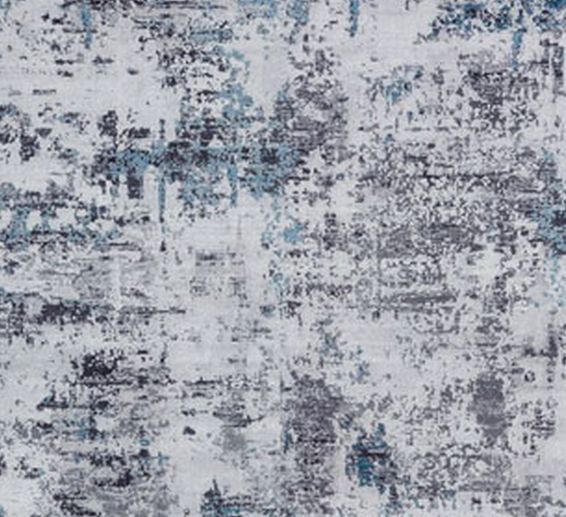 Signature Design by Ashley® Putmins Multi 8'x10' Large Area Rug-1