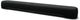 Yamaha® SR-C20A Black Soundbar with Built-In Subwoofer-0
