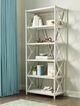 Hammary® Terrace Meringue Etagere-1