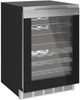 GE CAFE 24" WINE UNIT-0