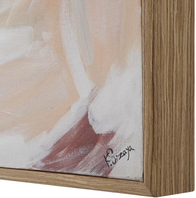 Renwil® Valenca Wall Art-4