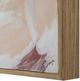 Renwil® Valenca Wall Art-4