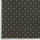 Dalyn™ Rug Company Kikiamo KK7 Majesty 5'x8' Area Rug-2