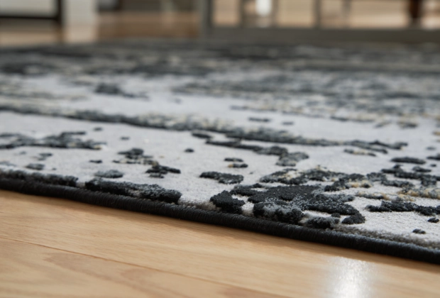 Signature Design by Ashley® Wasilla Multi Medium Rug-2