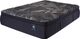 Restonic® Harrison 3 Hybrid Ultra Plush Euro Top King Mattress-0