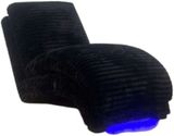 Masis Black