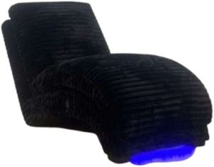 Click to view more images of the product.