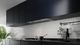 Yale Appliance 34" Hood Insert-2