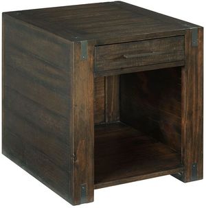 Click to view more images of the product.