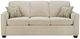 Superstyle Customizable 1014 Sofa-0