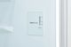 Frigidaire 21 Cu. Ft. White Garage Ready Upright Freezer-4