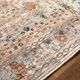 Surya Arya 5'x8' Area Rug-1