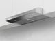 Elica Comfort Series Bellagio 36" Stainless Steel Under Cabinet Range Hood-2