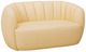 Palliser® Furniture Customizable Jules Loveseat-0