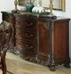 Homelegance® Deryn Park Cherry Buffet/Server-1