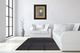 Classy Living Vivian Flasch Floral Trans Il Wall Art-1