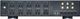 Panamax® Power Surge Protector-Black-1