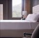 Malouf™ Classic 6-Piece Cotton Split Head California King Sheet Set-2