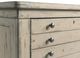 Kincaid® Acquisitions Cameo Brimley Map Bachelor's Chest-2