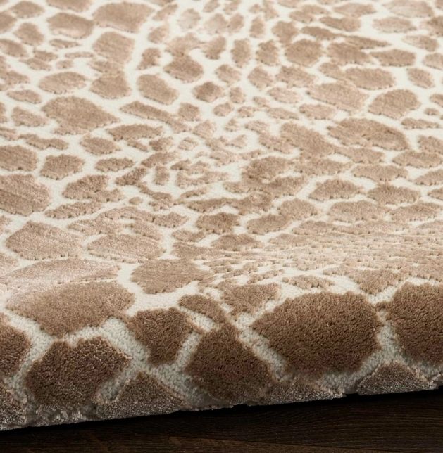 Nourison Home™ Desire 5'x7' Style 12 Area Rug-3