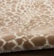 Nourison Home™ Desire 5'x7' Style 12 Area Rug-3