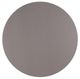 Fairfield® Westwood Heathered Gray Top Counter Height Table with Graphite Base-2