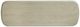 Bernhardt Arcadia Clay Bench-4