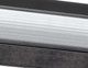 Cal® Lighting & Accessories Black Under Cabinet Light-1