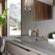 ZLINE Autograph Edition Polished Gold Bliss Bath Faucet-1
